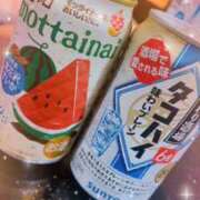 ヒメ日記 2025/06/26 11:17 投稿 こと clubさくら難波店