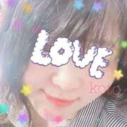 ヒメ日記 2025/06/26 11:27 投稿 こと clubさくら難波店