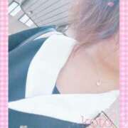 ヒメ日記 2025/06/27 07:47 投稿 こと clubさくら難波店