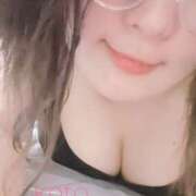 ヒメ日記 2025/06/27 23:57 投稿 こと clubさくら難波店