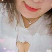 ヒメ日記 2025/06/28 09:15 投稿 こと clubさくら難波店