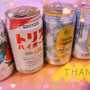 ヒメ日記 2025/06/29 11:27 投稿 こと clubさくら難波店