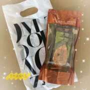 ヒメ日記 2025/07/06 10:17 投稿 こと clubさくら難波店