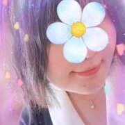 ヒメ日記 2025/07/16 19:07 投稿 こと clubさくら難波店