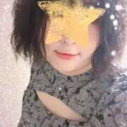 ヒメ日記 2025/07/17 18:51 投稿 こと clubさくら難波店