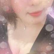 ヒメ日記 2025/07/20 17:37 投稿 こと clubさくら難波店