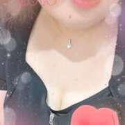 ヒメ日記 2025/07/24 19:27 投稿 こと clubさくら難波店