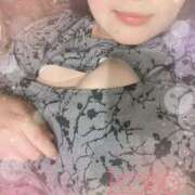 ヒメ日記 2025/07/28 08:59 投稿 こと clubさくら難波店