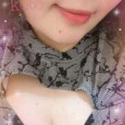 ヒメ日記 2025/07/29 10:07 投稿 こと clubさくら難波店