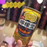 ヒメ日記 2025/08/02 09:17 投稿 こと clubさくら難波店