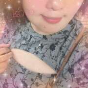 ヒメ日記 2025/08/09 18:17 投稿 こと clubさくら難波店