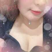 ヒメ日記 2025/08/10 13:47 投稿 こと clubさくら難波店