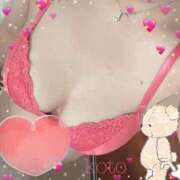 ヒメ日記 2025/08/20 09:37 投稿 こと clubさくら難波店