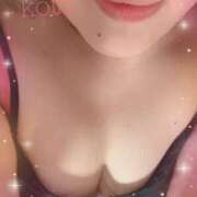 ヒメ日記 2025/08/21 21:57 投稿 こと clubさくら難波店