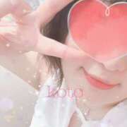 ヒメ日記 2025/08/22 17:27 投稿 こと clubさくら難波店