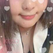 ヒメ日記 2025/08/26 11:21 投稿 こと clubさくら難波店