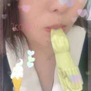 ヒメ日記 2025/08/26 19:17 投稿 こと clubさくら難波店