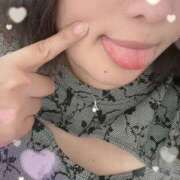 ヒメ日記 2025/08/27 14:55 投稿 こと clubさくら難波店