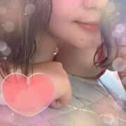 ヒメ日記 2025/08/30 22:30 投稿 こと clubさくら難波店