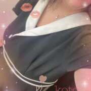 ヒメ日記 2025/08/31 08:07 投稿 こと clubさくら難波店