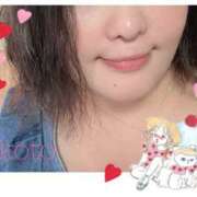 ヒメ日記 2025/09/01 18:23 投稿 こと clubさくら難波店