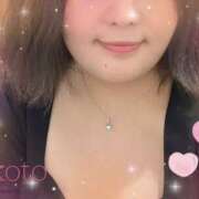 ヒメ日記 2025/09/02 19:37 投稿 こと clubさくら難波店