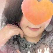 ヒメ日記 2025/09/06 12:27 投稿 こと clubさくら難波店