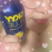 ヒメ日記 2025/09/06 22:57 投稿 こと clubさくら難波店