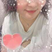 ヒメ日記 2025/09/07 09:07 投稿 こと clubさくら難波店