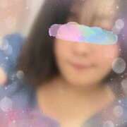 ヒメ日記 2025/09/22 07:47 投稿 こと clubさくら難波店