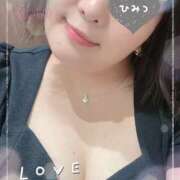 ヒメ日記 2025/09/22 19:47 投稿 こと clubさくら難波店