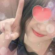 ヒメ日記 2025/09/23 10:47 投稿 こと clubさくら難波店