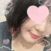 ヒメ日記 2025/09/23 18:34 投稿 こと clubさくら難波店