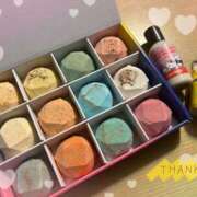 ヒメ日記 2025/09/27 09:27 投稿 こと clubさくら難波店