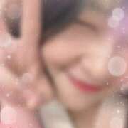 ヒメ日記 2025/09/27 15:07 投稿 こと clubさくら難波店