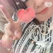 ヒメ日記 2025/09/28 11:47 投稿 こと clubさくら難波店