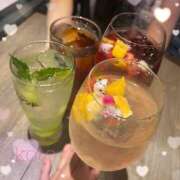 ヒメ日記 2025/10/03 06:57 投稿 こと clubさくら難波店