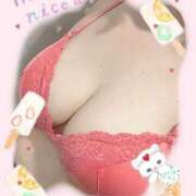 ヒメ日記 2025/10/04 08:07 投稿 こと clubさくら難波店