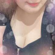 ヒメ日記 2025/10/07 19:07 投稿 こと clubさくら難波店