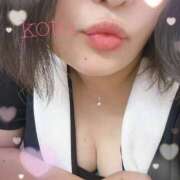 ヒメ日記 2025/10/08 19:27 投稿 こと clubさくら難波店