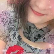 ヒメ日記 2025/10/12 09:07 投稿 こと clubさくら難波店