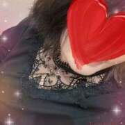 ヒメ日記 2025/10/24 19:07 投稿 こと clubさくら難波店