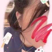 ヒメ日記 2025/10/26 08:40 投稿 こと clubさくら難波店