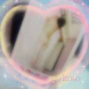 ヒメ日記 2025/10/28 18:59 投稿 こと clubさくら難波店