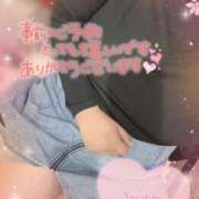 ヒメ日記 2025/11/08 11:28 投稿 こと clubさくら難波店