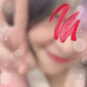 ヒメ日記 2025/11/13 08:27 投稿 こと clubさくら難波店