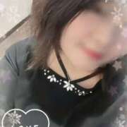 ヒメ日記 2025/11/23 09:17 投稿 こと clubさくら難波店