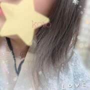 ヒメ日記 2025/11/29 08:47 投稿 こと clubさくら難波店