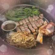 ヒメ日記 2025/12/01 19:20 投稿 こと clubさくら難波店