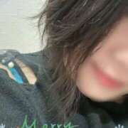 ヒメ日記 2025/12/25 09:17 投稿 こと clubさくら難波店